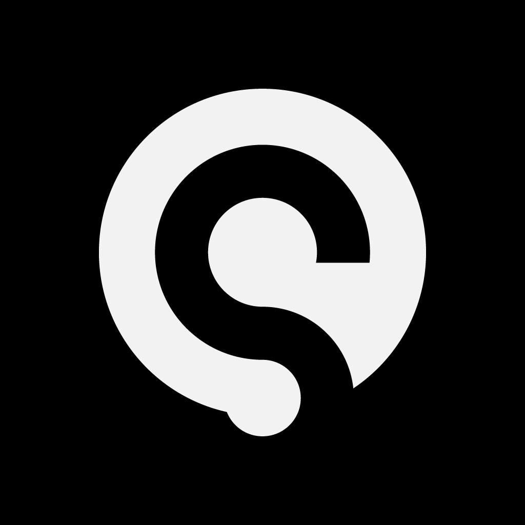 sanag塞那芷欣专卖店的LOGO