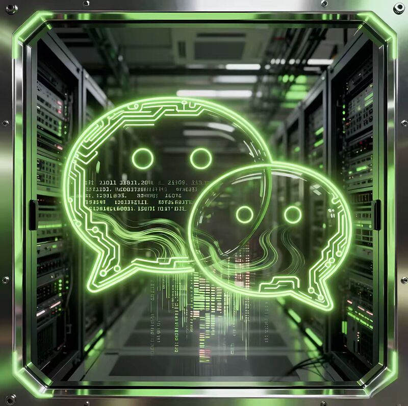 2026 Wechat Account/Wx Social Functions/New Device Login/Q.Q/Recovery/Professional Consultation on People Nearby 2026 Wechat Account/Wx Social Functions/New Device Login/Q.Q/Recovery/Professional Consultation on People Nearby