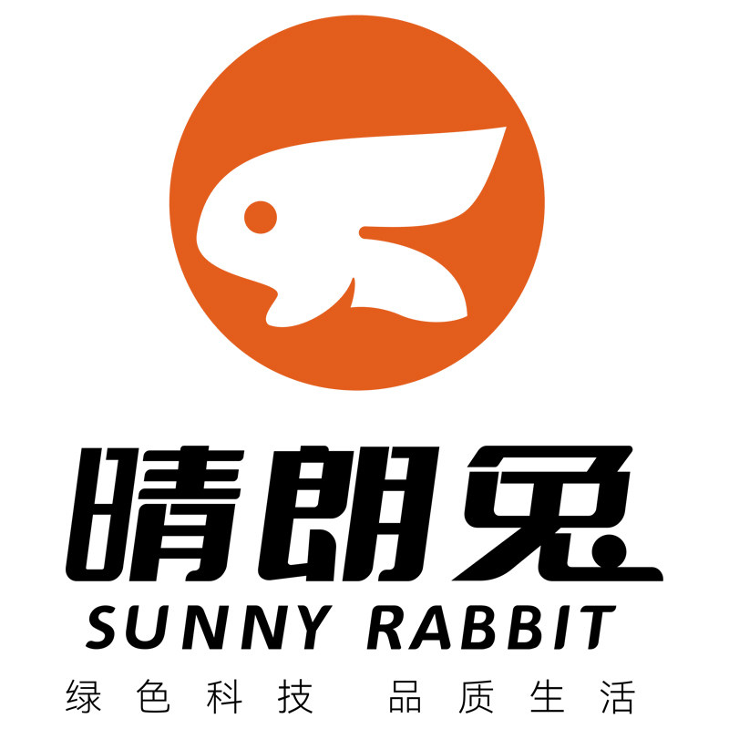 晴朗兔汽车用品旗舰店
