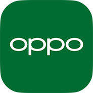 OPPO千万礼专卖店