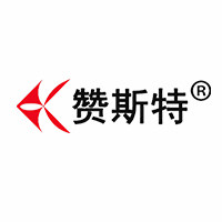 赞斯特鞋类旗舰店
