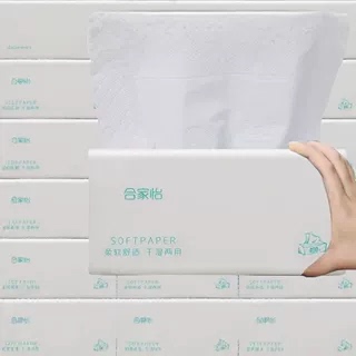 Napkins, Paper Towels, Car Tissue, Tissue Paper, One Cent Per Pack, Toilet Paper, Household Facial Tissue, Floral Wrapping Paper