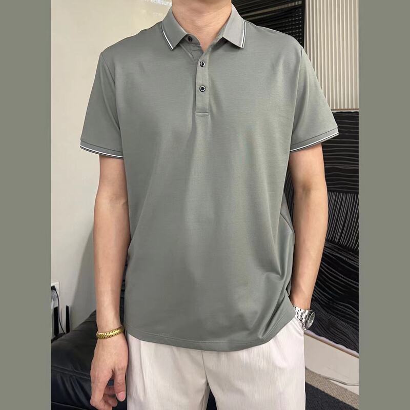 ￥Xibei'Er【Su Xiansen】06.15 Short-Sleeved Top 2305 Order Limit