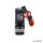 ALZRC-DM1531T lock tail специализированный цифровой металлический сервопривод среднего размера DM1531T от производителя прямого источника питания mini 2