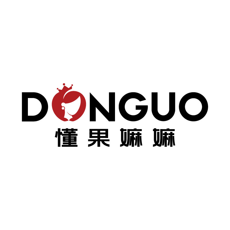 懂果嫲嫲食品旗舰店