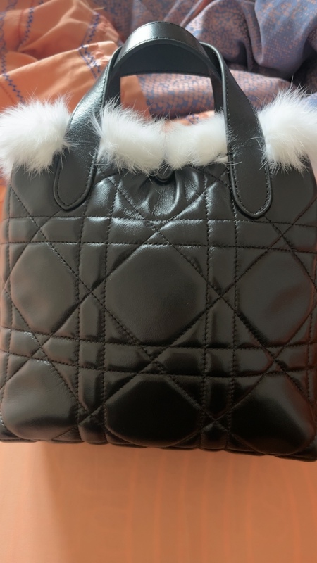 2026 New Style Cow Leather Cannage Pattern Detachable Leather Shoulder Strap Small Handbag Tote Bag for Women 2026 New Style Cow Leather Cannage Pattern Detachable Leather Shoulder Strap Small Handbag Tote Bag for Women