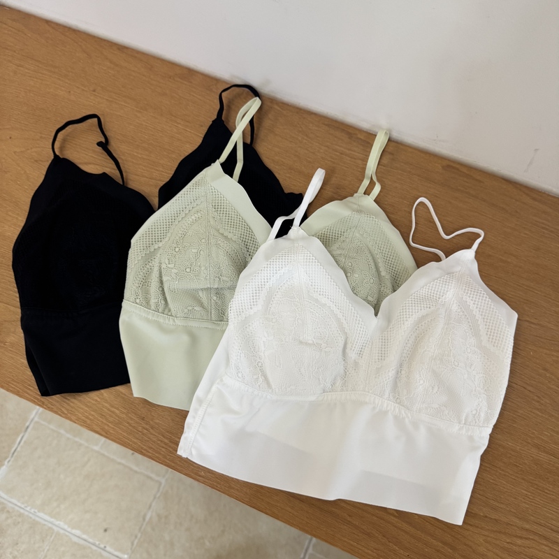 4.17“Big Bear Looks Small” Rabbit Ears! Comfortable and Skin-Friendly Ny