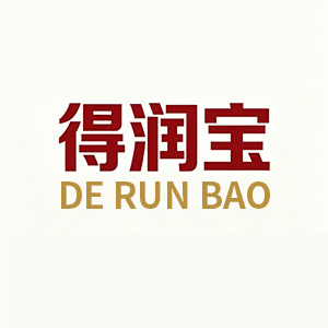 得润宝食品专营店