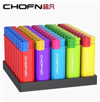 (Minghuo) CF2 пять -корлор твердый цвет 50 безопасного и долговечного