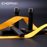 Одноразовая высококлассная зажигалка с шестернями, оптовые продажи, делается под заказ