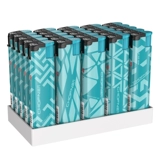 超凡 Защитная ветрозащитная одноразовая зажигалка, делается под заказ, оптовые продажи