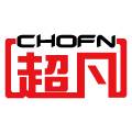 chofn超凡旗舰店的LOGO
