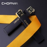 Одноразовая высококлассная зажигалка с шестернями, оптовые продажи, делается под заказ