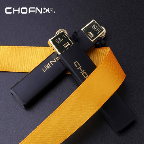 Одноразовая высококлассная зажигалка с шестернями, оптовые продажи, делается под заказ