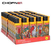 (Ветер -защищен) CF25 God Beast Guardian 50 Безопасность и пациенты