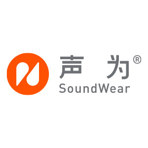 声为旗舰店