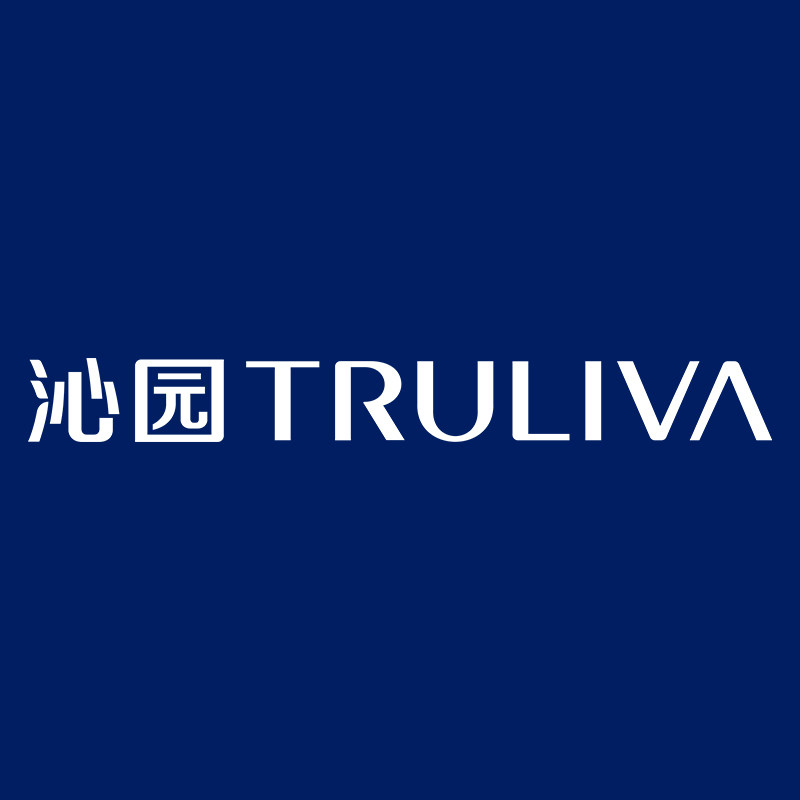 沁园好尚佳专卖店