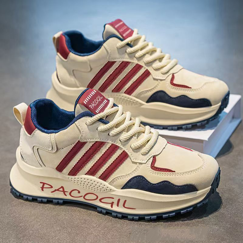 Jinjiang Ya Wang Sports Shoes Jinjiang Ding Shoe Manufacturing Co., Ltd. Shoe and Clothing Source Factory Brand Shoes Li Qun Shoes Jinjiang Ya Wang Sports Shoes Jinjiang Ding Shoe Manufacturing Co., Ltd. Shoe and Clothing Source Factory Brand Shoes Li Qun Shoes