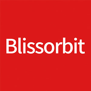 Blissorbit