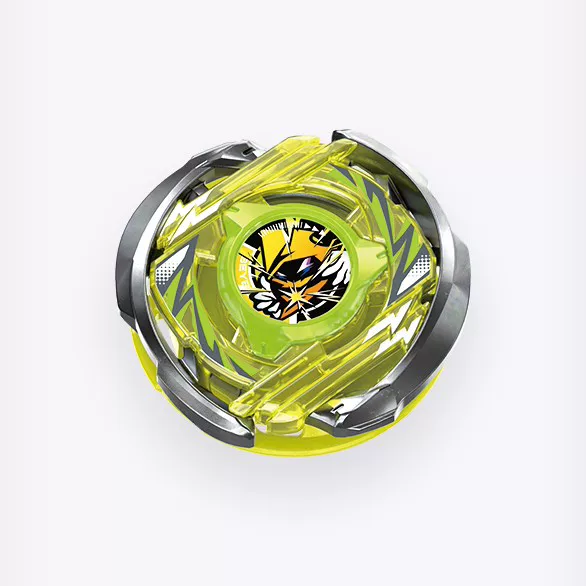 Лимит покупки 5/ Beyblade Beyblade X CX02 Wizard Arc Beyblade набор