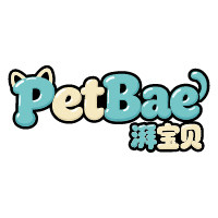 湃宝贝旗舰店