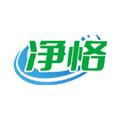 净恪旗舰店的LOGO
