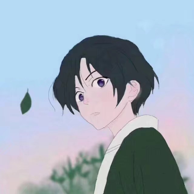 采易潮鞋