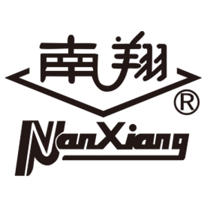 南翔食品旗舰店