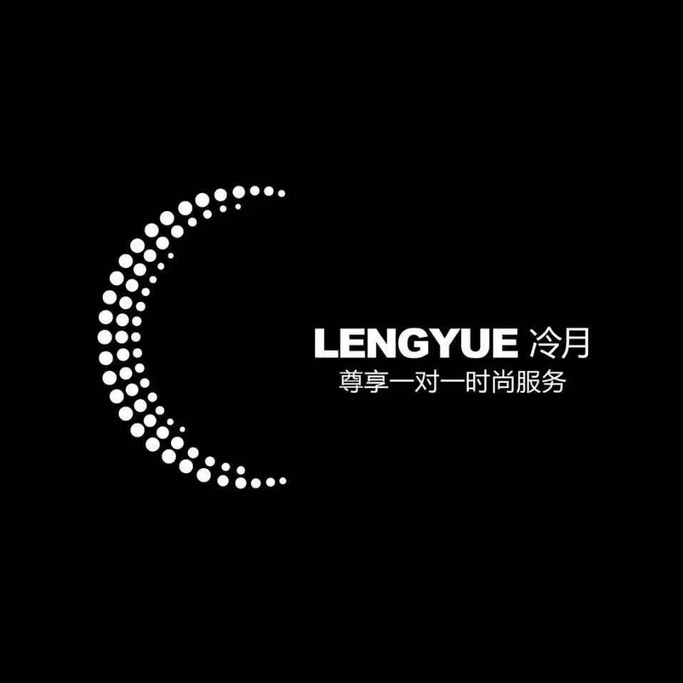冷月旗舰店