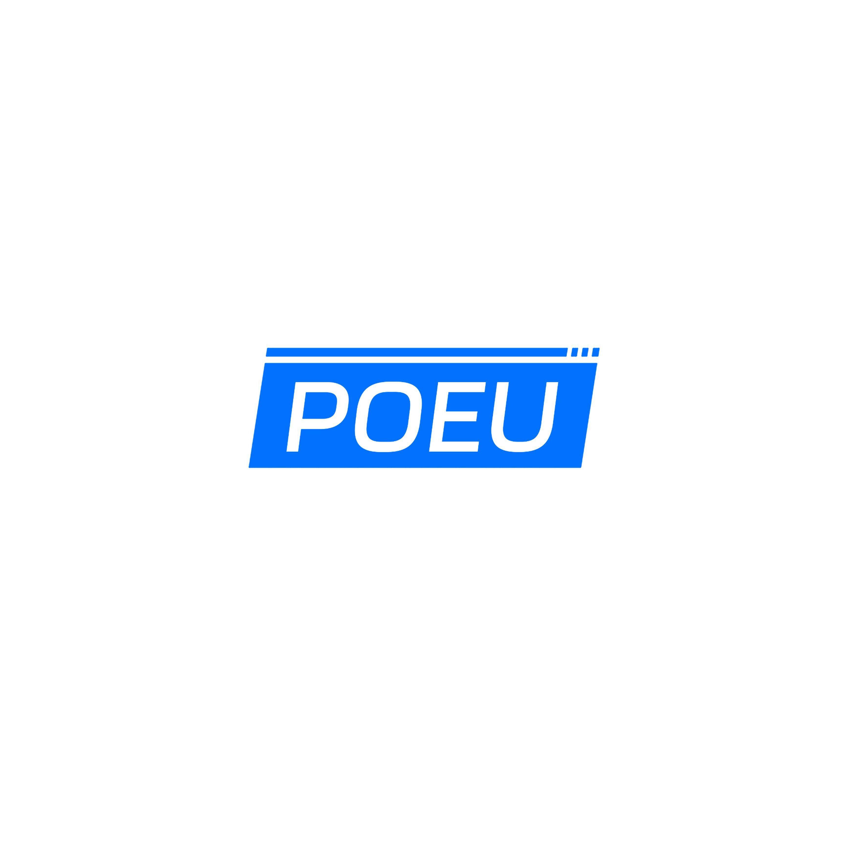 POEU山海亦行专卖店