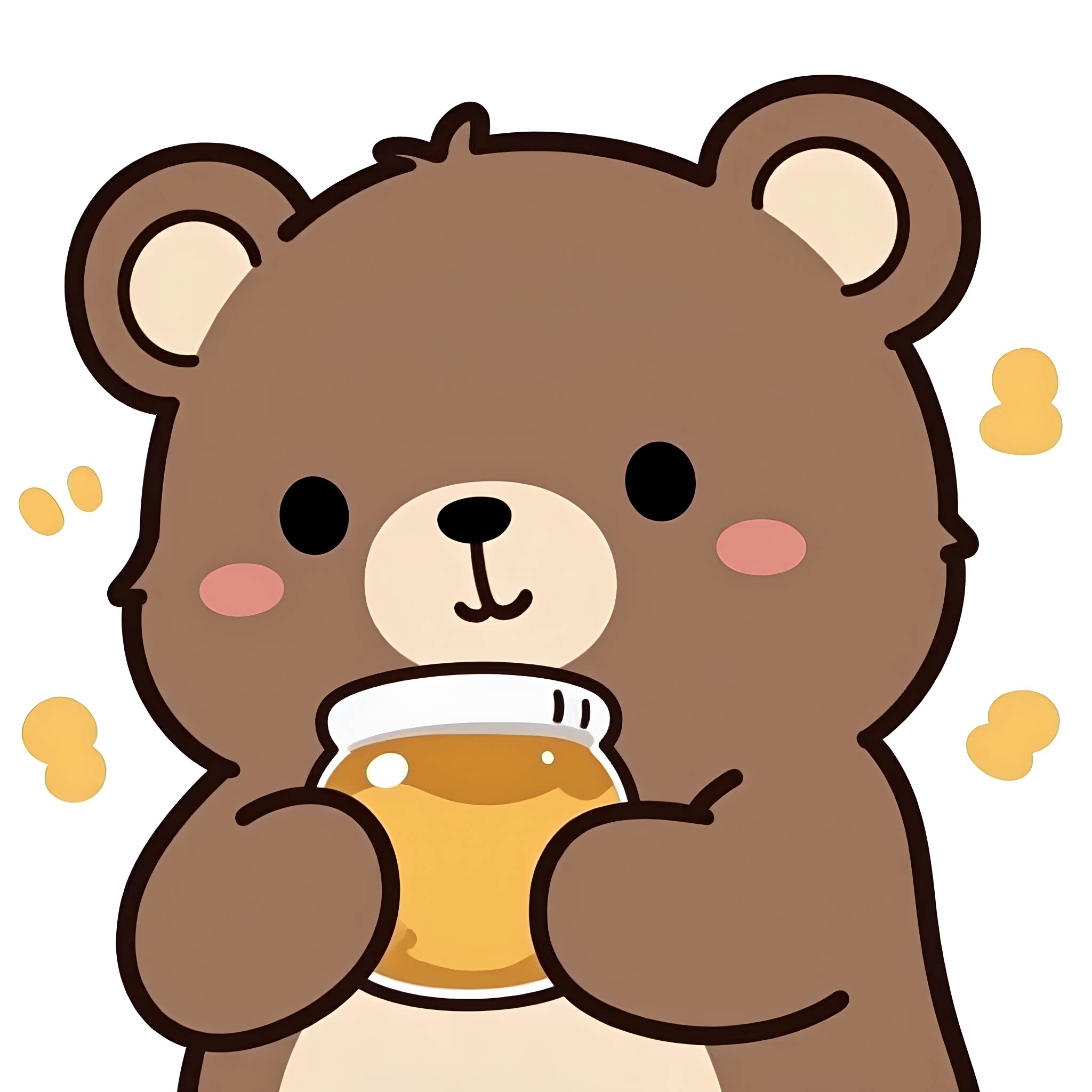 众笛微旗舰店的LOGO