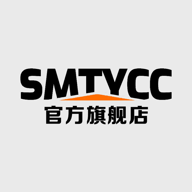 SMTYCC旗舰店