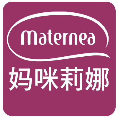 MATERNEA妈咪莉娜旗舰店