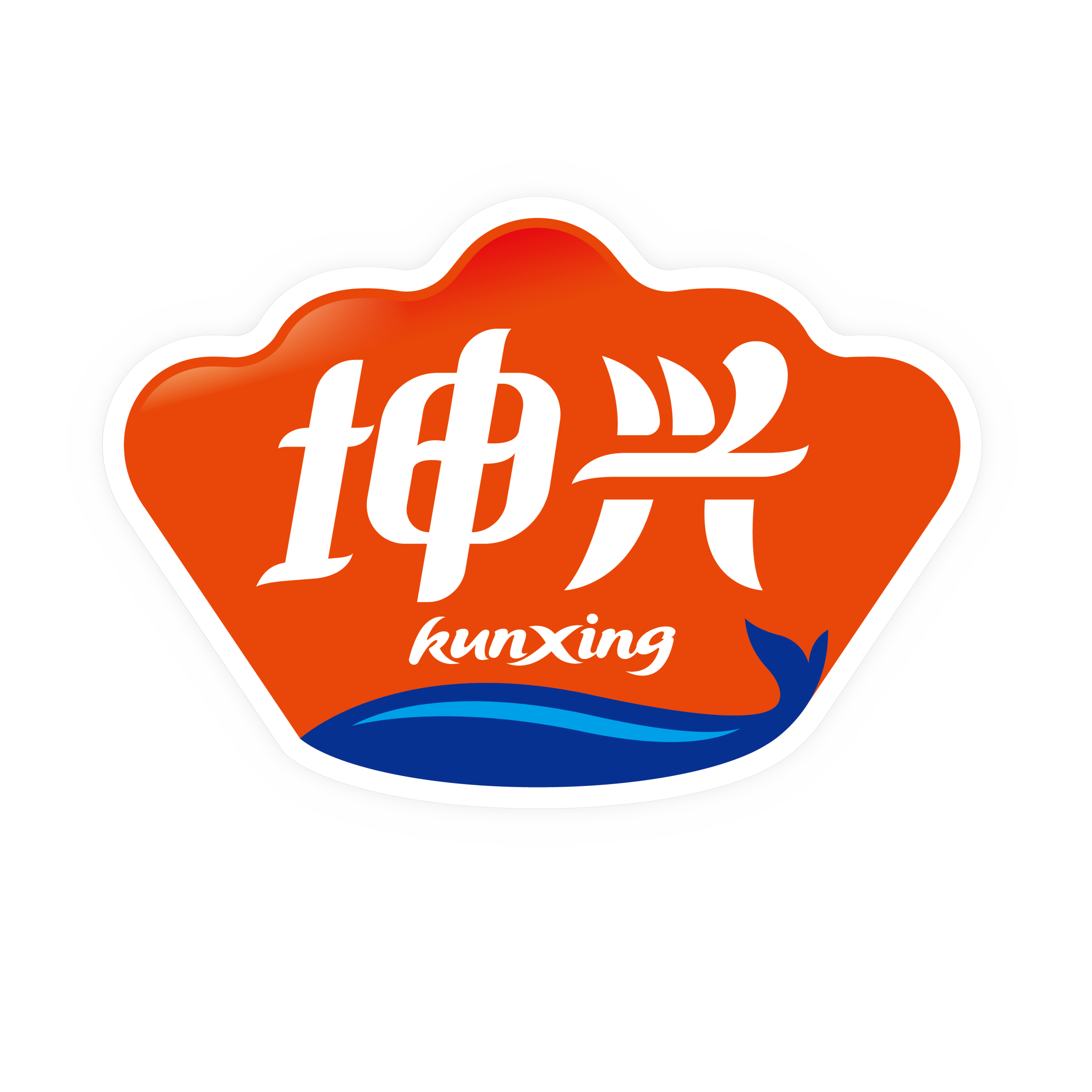 坤兴食品旗舰店