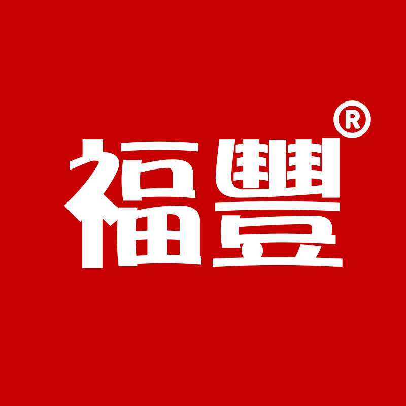 福丰冷冻饵官方店