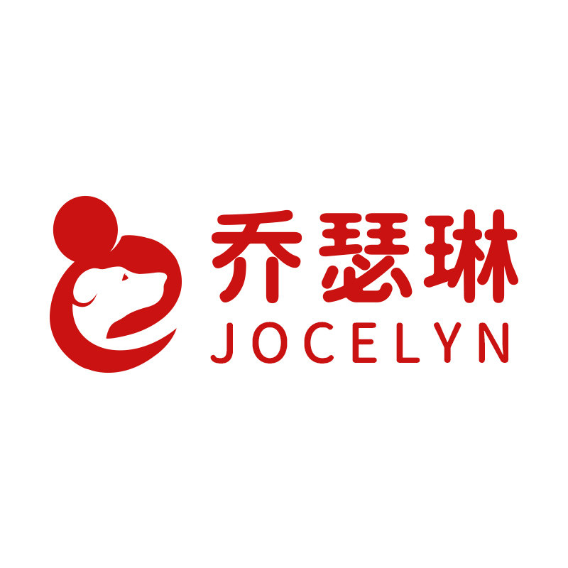 乔瑟琳宠物食品旗舰店