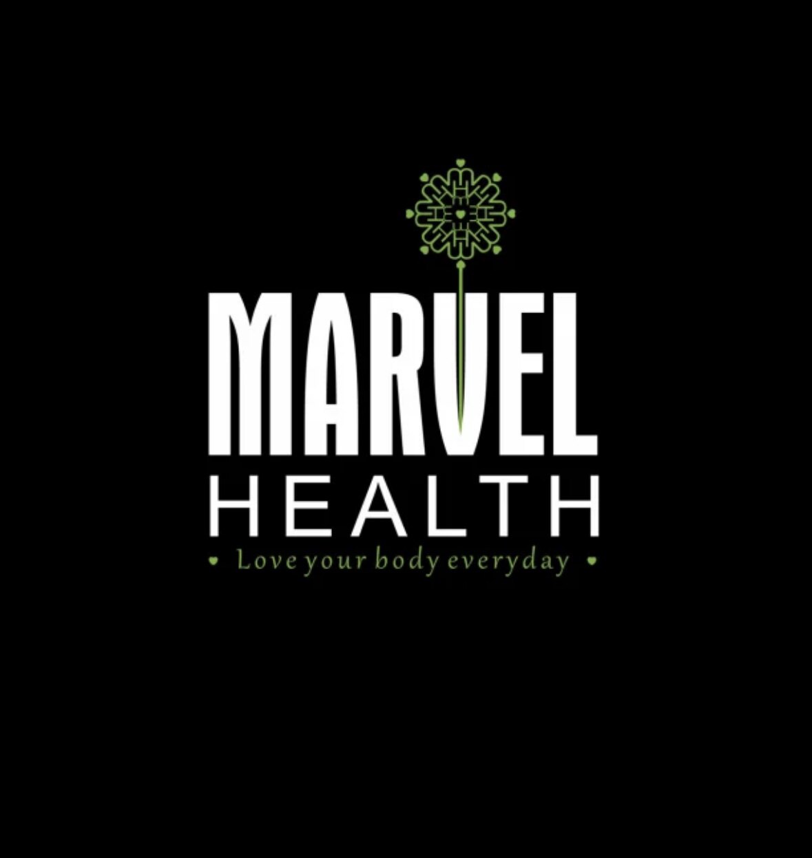 小粉优品购的LOGO