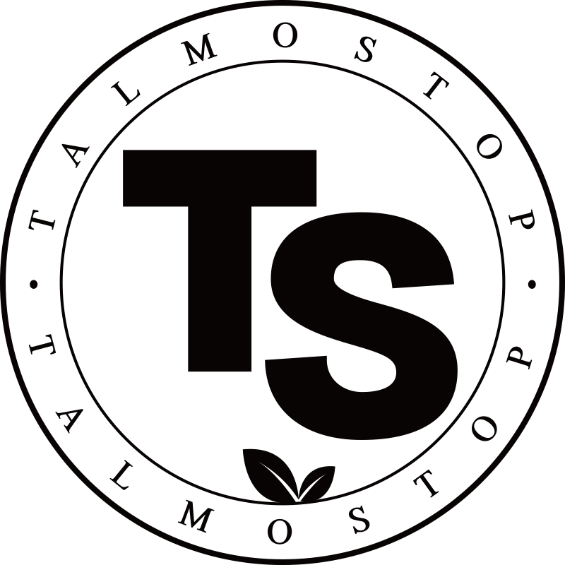 TS帝叶斯旗舰店