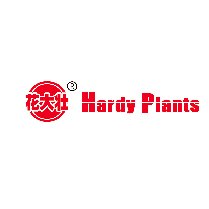 花大壮旗舰店
