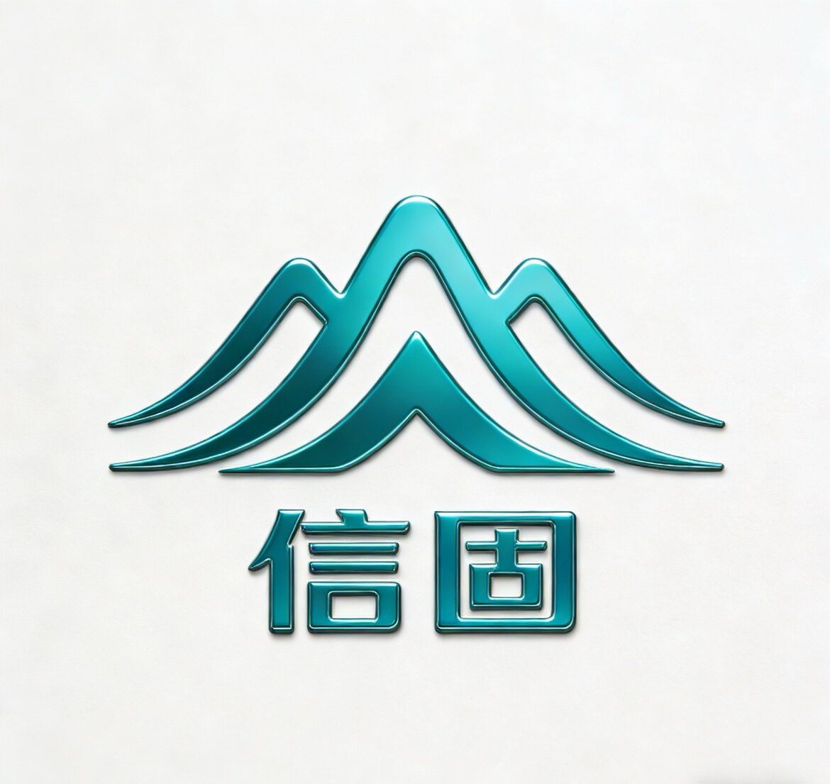 信固护栏管卡