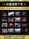 Steam Game Activation and Addition to Library[Dreamy Magic Princess]China Region Cdkey Full Dlc Activation Code Cdk