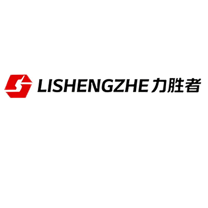 力胜者工具的LOGO