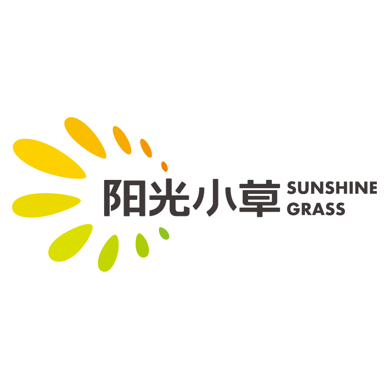 SUNSHINE GRASS饮品旗舰店