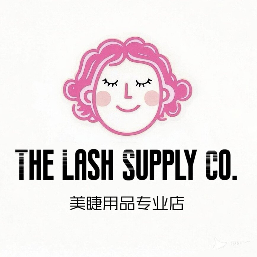 散装美睫车企业店