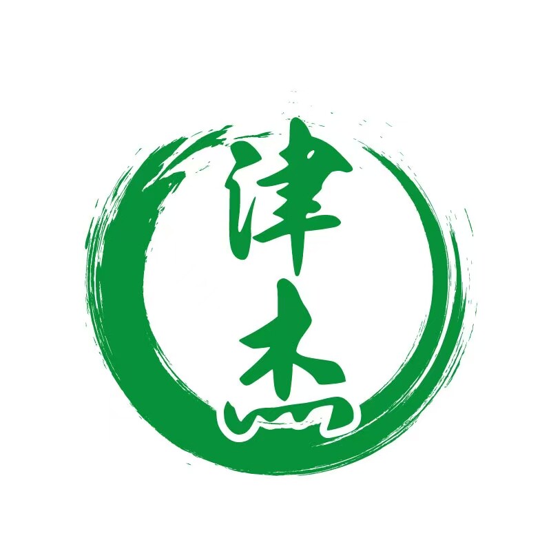 津杰旗舰店