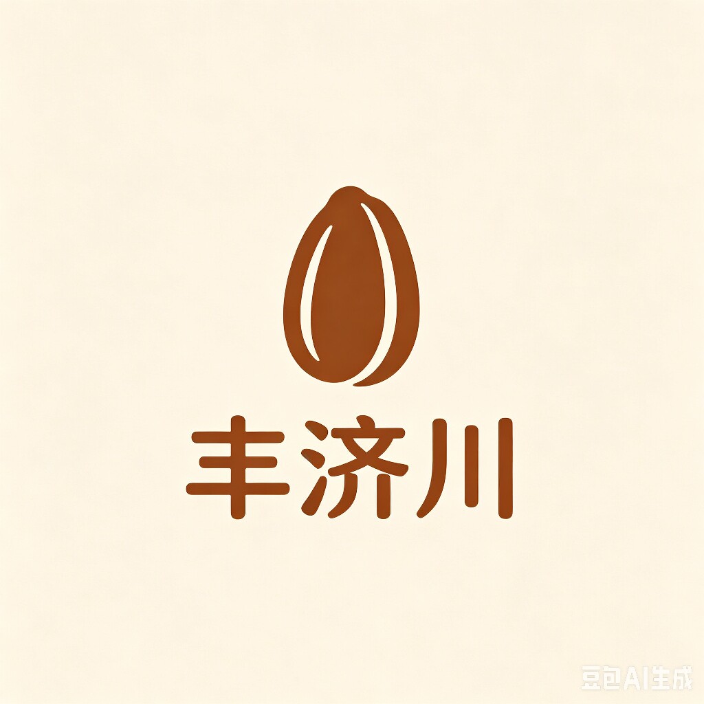 丰济川农特产食品