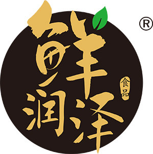 鲜润泽食品旗舰店