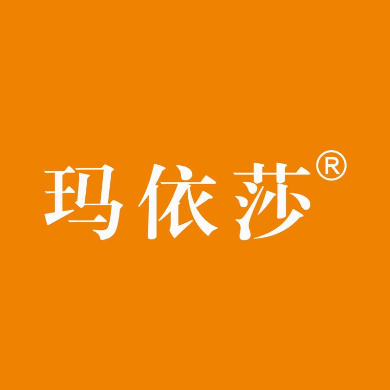 玛依莎旗舰店
