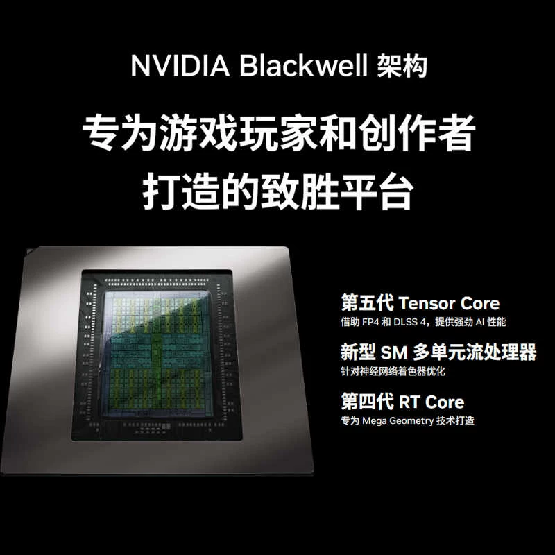 Asus, гейминговый ноутбук, RTX5060, 5070, официальный флагманский магазин
