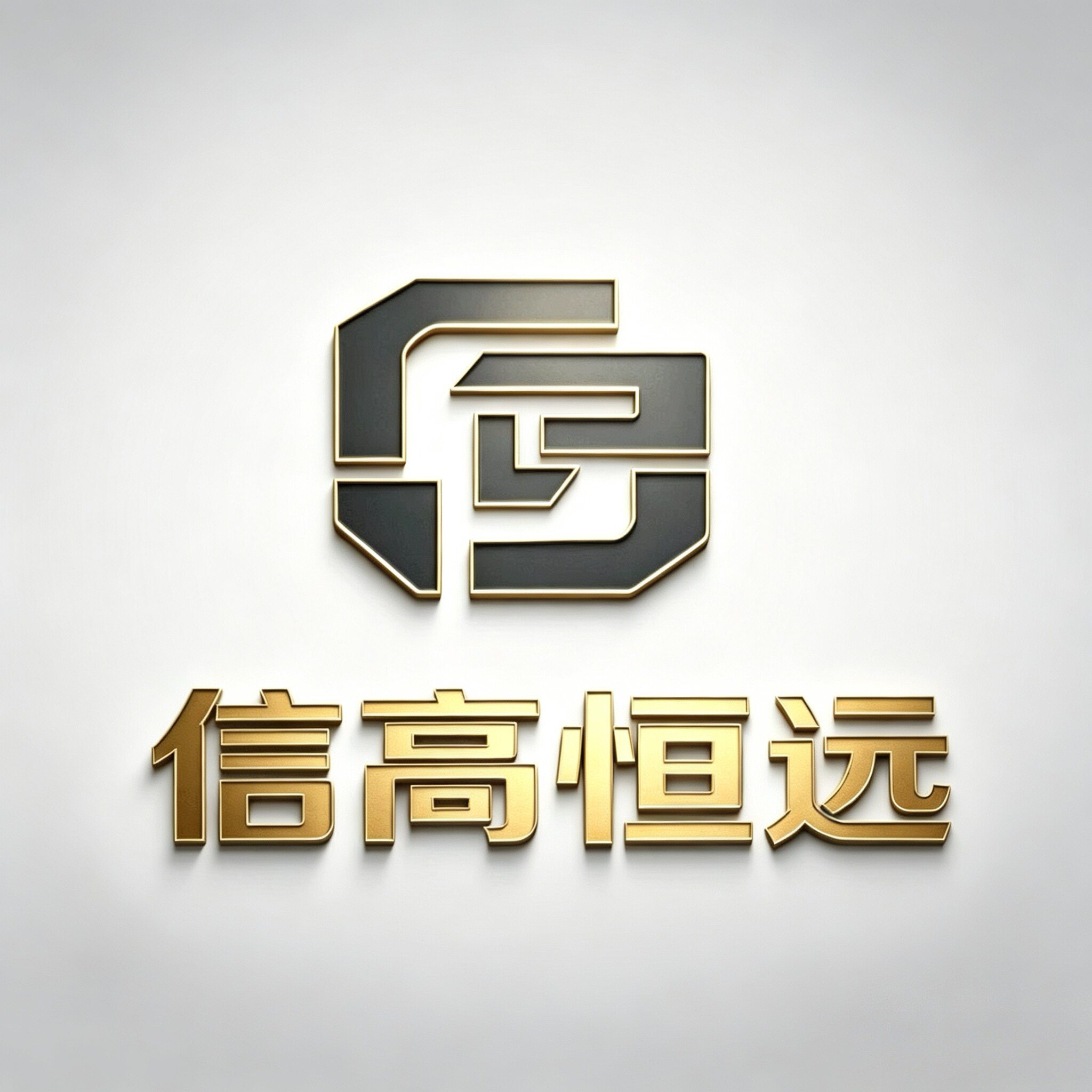 信高恒远官方店